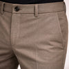 Premium Chinos