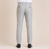 Formal Pant (Export)