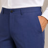 Formal Pant (Export)