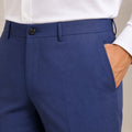 Formal Pant (Export)
