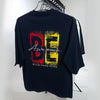 Mens Premium Drop Solder T-Shirt