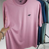 Mens Premium Tshirt