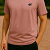 Mens Premium Tshirt