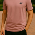 Mens Premium Tshirt