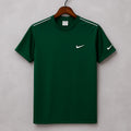 PREMIUM JERSEY T-SHIRT