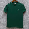 PREMIUM JERSEY T-SHIRT