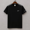 PREMIUM JERSEY T-SHIRT