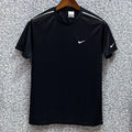 PREMIUM JERSEY T-SHIRT