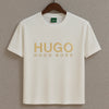 Hugoboss T-shirt-White