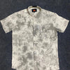Viscose Half Shirt