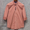 Premium RL Stripe Shirt