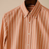 Premium RL Stripe Shirt