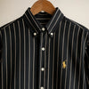 Premium RL Stripe Shirt