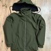 RalphLrn Jacket Olive