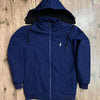 RalphLrn Jacket Blue