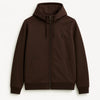 RalphLrn Jacket Coffee