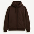 RalphLrn Jacket Coffee