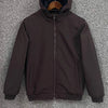 RalphLrn Jacket Coffee