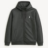 RalphLrn Jacket Grey