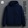 RalphLrn Jacket Blue