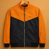 Padding Jacket
