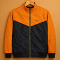 Padding Jacket