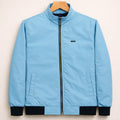 Padding Jacket (Sky)