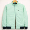 Padding Jacket (Mint)