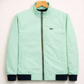 Padding Jacket (Mint)