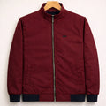 Padding Jacket (Marron)