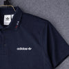 Export Original Ads (Navy Blue)