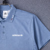 Export Original Ads (Lite Blue)