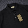 Original Export Burberry (Black)