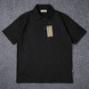 Original Export Burberry (Black)