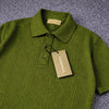 Original Export Burberry (Olive)