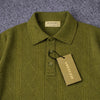 Original Export Burberry (Olive)