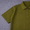 Original Export Burberry (Olive)