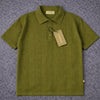 Original Export Burberry (Olive)