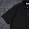 Original Export Burberry (Black)