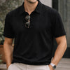 Original Export Burberry (Black)