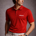 Export Original Ads (Red)