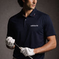 Export Original Ads (Navy Blue)