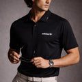 Export Original Ads (Black)