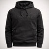 Chinese Hoodie