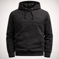 Chinese Hoodie