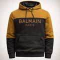 Chinese Hoodie