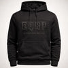 Chinese Hoodie