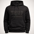 Chinese Hoodie