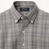 RL Export Cotton Shirt