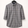 RL Export Cotton Shirt